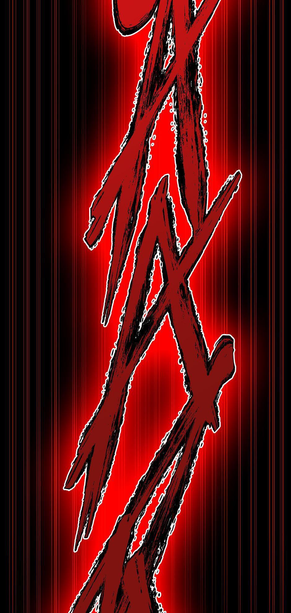 The Beginning After The End Chapter 138 image 82